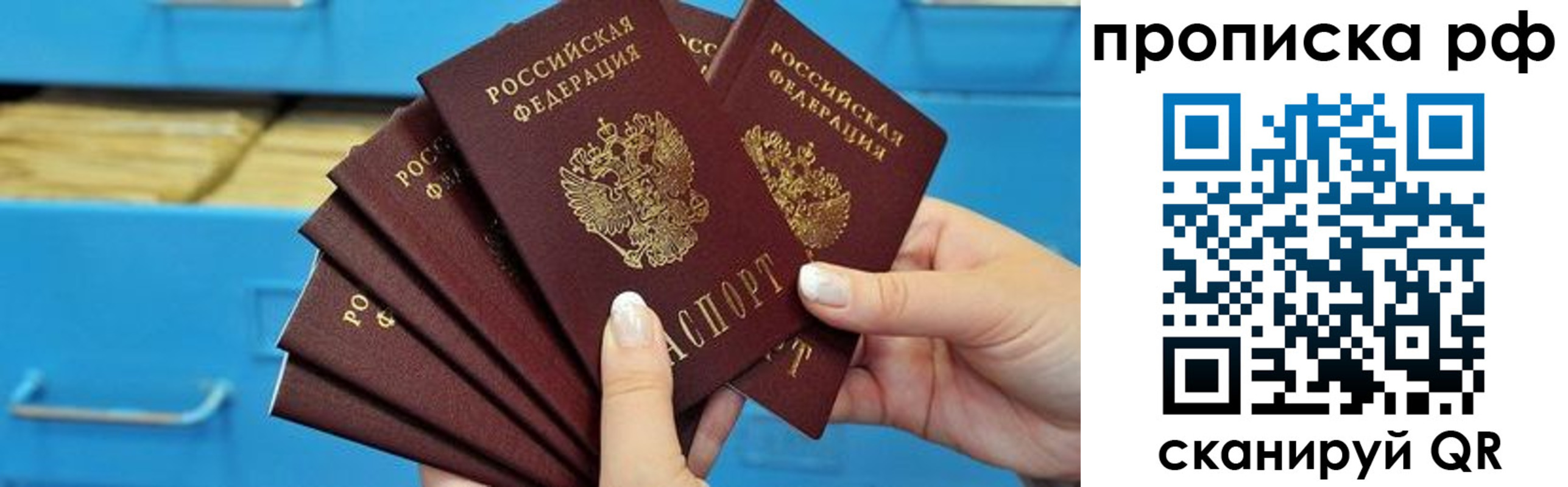 прописка поиск в Острогожске